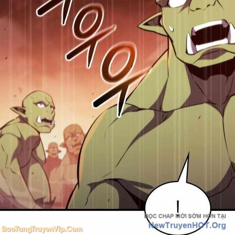 Breakers - chap12 - Trang 102